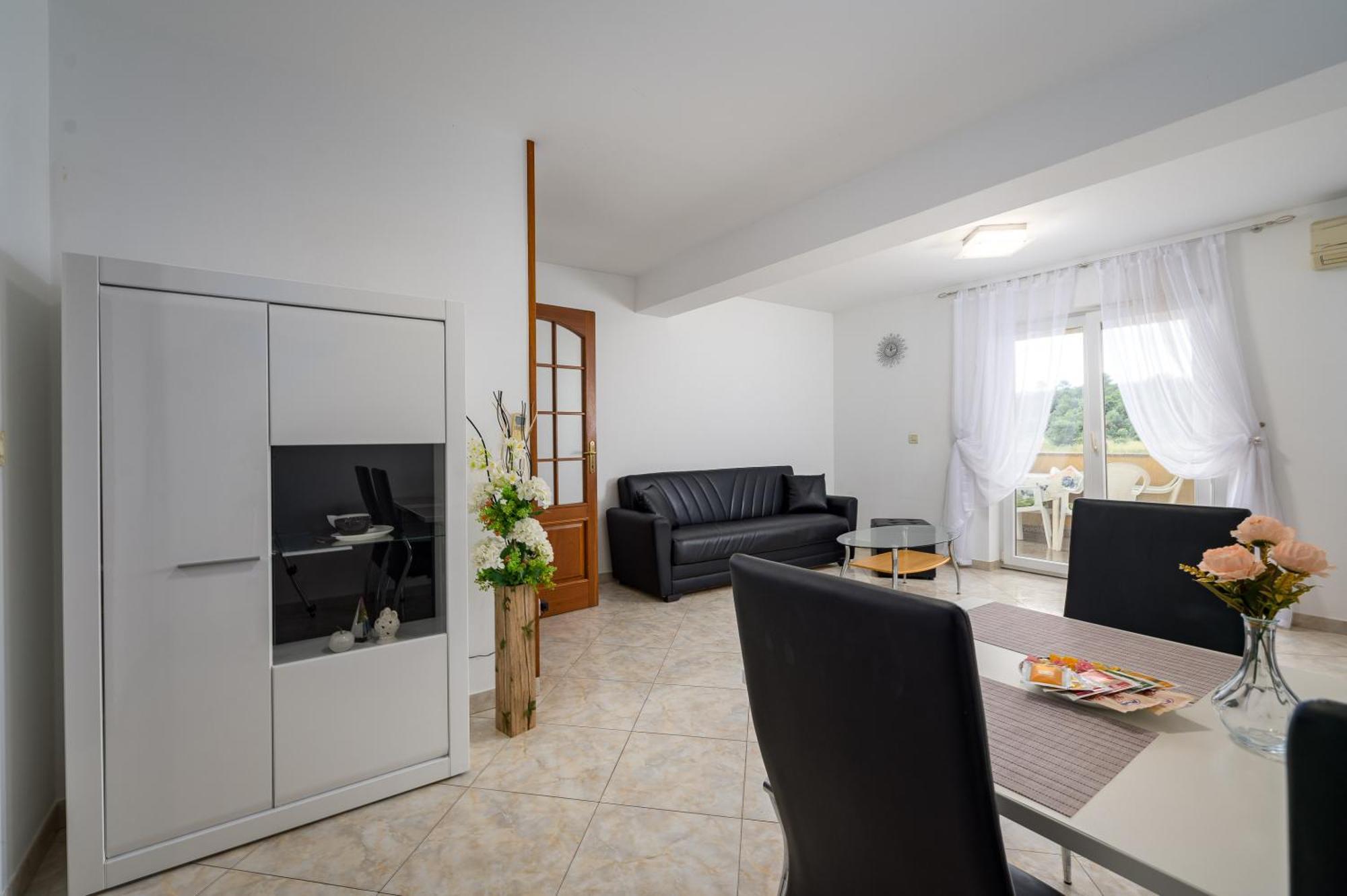 Stancija Amorozo 6 Poreč Exterior foto